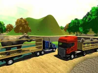 https://huamogames.com//game/offroad-animal-truck-transport-simulator-2020