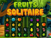 https://huamogames.com//game/fruits-solitaire