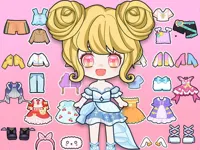 https://huamogames.com//game/vlinder-anime-doll-creator