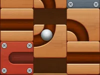 https://huamogames.com//game/unblock-ball-sliding-block-rolling-puzzle