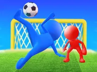 https://huamogames.com//game/goal-arena-3d