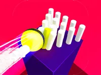 https://huamogames.com//game/strike-hit