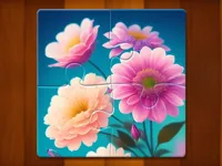 https://huamogames.com//game/flower-jigsaw-puzzles