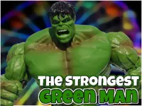 https://huamogames.com//game/the-strongest-green-man