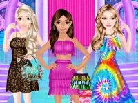 https://huamogames.com//game/girls-different-style-dress-fashion