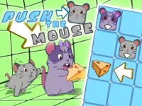 https://huamogames.com//game/push-the-mouse