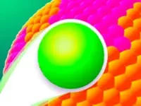 https://huamogames.com//game/ball-color-3d-game