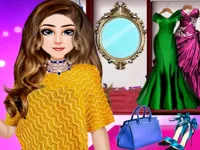 https://huamogames.com//game/girl-go-fashion-princess