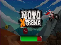https://huamogames.com//game/moto-xtreme