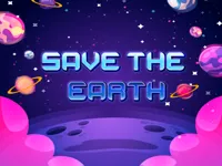 https://huamogames.com//game/save-the-galaxy-online-game
