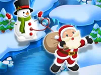 https://huamogames.com//game/santa-snowman-jump