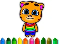 https://huamogames.com//game/talking-tom-coloring-book