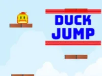 https://huamogames.com//game/duck-jump