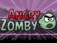 https://huamogames.com//game/angry-zombie