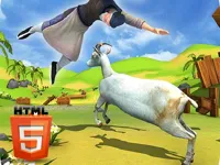 https://huamogames.com//game/angry-goat-revenge-html5