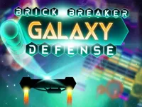 https://huamogames.com//game/brick-breaker-galaxy-defense