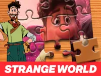 https://huamogames.com//game/strange-world-jigsaw-puzzle