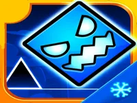 https://huamogames.com//game/geometry-dash-subzero