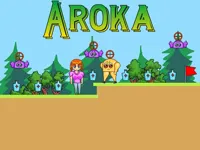https://huamogames.com//game/aroka