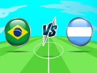 https://huamogames.com//game/brazil-vs-argentina-challenge