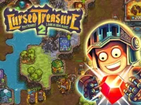 https://huamogames.com//game/cursed-treasure-2