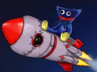 https://huamogames.com//game/huggy-wuggy-in-space