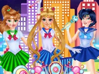 https://huamogames.com//game/sailor-moon-cosplay-show