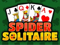 https://huamogames.com//game/spider-solitaire-3