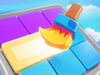 https://huamogames.com//game/color-block-puzzle