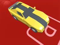 https://huamogames.com//game/parking-car-io