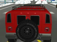 https://huamogames.com//game/snow-plow-jeep-driving