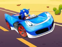 https://huamogames.com//game/sonic-racing-jigsaw