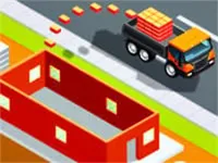 https://huamogames.com//game/city-constructor-driver-3d-game