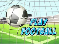 https://huamogames.com//game/play-football