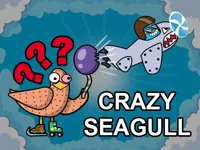 https://huamogames.com//game/crazy-seagull