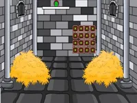 https://huamogames.com//game/castle-escape-3