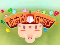 https://huamogames.com//game/tatertot-towers