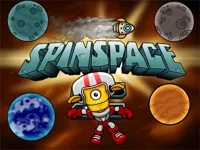 https://huamogames.com//game/spin-in-space