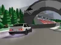 https://huamogames.com//game/low-poly-car-racing