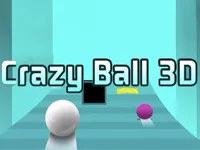 https://huamogames.com//game/ball-race-3d