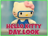 https://huamogames.com//game/hello-kitty-day-look