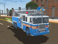 https://huamogames.com//game/fire-truck-driving-simulator-2024