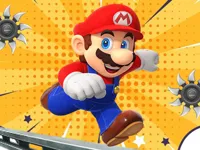 https://huamogames.com//game/super-mario-city-run
