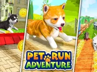 https://huamogames.com//game/pet-run-adventure-puppy-run