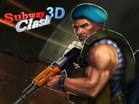https://huamogames.com//game/subway-clash-3d