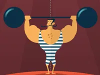 https://huamogames.com//game/mr-muscle-guy