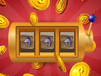 https://huamogames.com//game/castle-slots-casino