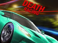 https://huamogames.com//game/death-racing