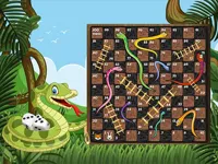 https://huamogames.com//game/snake-ludo-game