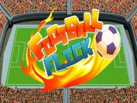 https://huamogames.com//game/football-flick